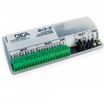 10Br3-X BEA programmable 3 relay logic module  