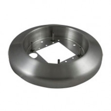 10ESCUTCHEON BEA Stainless Steel Mounting Option