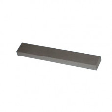 10FILLER12UL BEA 1/2” Filler Plate for UL Maglocks