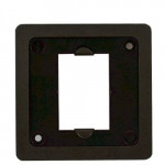 10WRSQ475 BEA Weather Ring for 4.75" Square Box