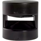 10LIGHT-A BEA Audible Alarm  Module 10LIGHT-A BEA Audible Alarm  Module