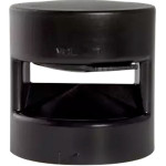 10LIGHT-A BEA Audible Alarm  Module 10LIGHT-A BEA Audible Alarm  Module