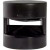 BEA 10LIGHT-A  + $162.00 