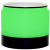 BEA 10LIGHT-TG  + $165.00 