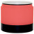 BEA 10LIGHT-TR  + $165.00 