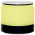 BEA 10LIGHT-TY  + $165.00 