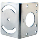 10LIGHTBRACKET-TL70 BEA Modular Base Mounting Bracket 10LIGHTBRACKET-TL70 BEA Modular Base Mounting Bracket