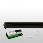 LE Package BEA Low Energy Package For Single Swing Door