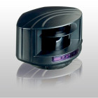 10LZR-i30 BEA Time of Flight Laser Sensor 10LZR-i30 BEA Time of Flight Laser Sensor