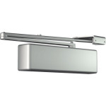 EHD9016 AF90P 689 Best Hydraulic Surface Closer ANSI, A156.4