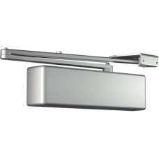 EHD9016 AF90P 689 Best Hydraulic Surface Closer ANSI, A156.4