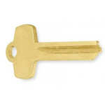 1A1x1KS473KS800 Best Standard Key Blank