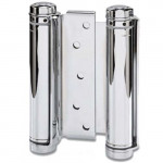 3029-3 Bommer Double-Acting Spring Hinge 