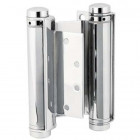 3029-6 x 4.5 Bommer Double-Acting Spring Hinge