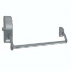 4420EO48 Cal-Royal Rim Cross Bar Exit Device 48"