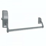 4420EO48 Cal-Royal Rim Cross Bar Exit Device 48"