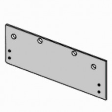 704 Cal-Royal Flat Drop Bracket