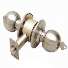 7503 Cal-Royal Classroom Knob Lock Grade 3