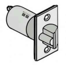 7500ADJ Cal-Royal Adjustable Dead Latch