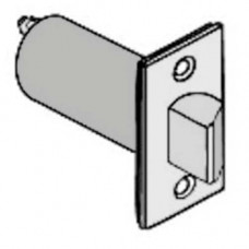 7520ADJ Cal-Royal Adjustable Privacy spring latch 