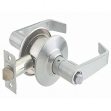 802 Privacy Lever Lock Grade 3 Cal-Royal