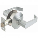 803 Passage Lever Lock Grade 3 Cal-Royal