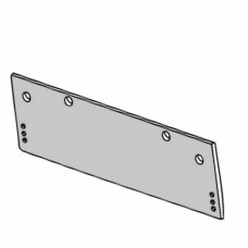 950 Cal-Royal Flat Drop Bracket