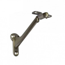 ADAHB-4 Cal-Royal Cast Handrail Bracket Heavy Duty