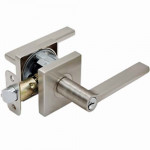 AMB00 Cal-Royal Entry Lever Lock Grade 3