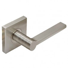 AMB40 Cal-Royal Summit Dummy Lever Trim 