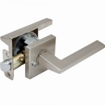 APX20 Cal-Royal Privacy Lever Lock Grade 3