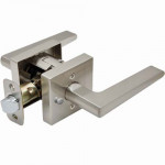 ARG20 Cal-Royal Privacy Lever Lock Grade 3