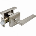 ARG30 Cal-Royal Passage Lever Lock Grade 3