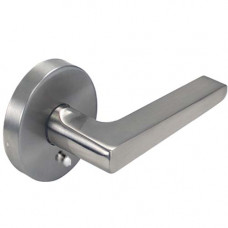 ATL20 Cal-Royal Privacy Lever Lock Grade 3