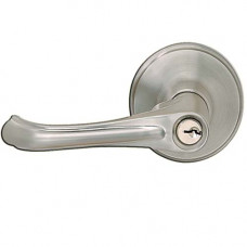 AUS00 Entrance Lever Lock Grade 3 Cal-Royal