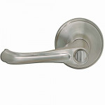 AUS20 Privacy Lever Lock Grade 3 Cal-Royal