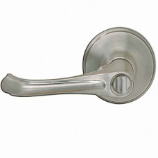 AUS20 Privacy Lever Lock Grade 3 Cal-Royal