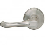 AUS30 Passage Lever Lock Grade 3 Cal-Royal