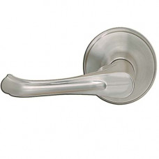 AUS30 Passage Lever Lock Grade 3 Cal-Royal