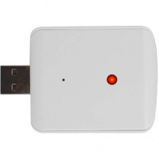 BLEGW-99 Cal-Royal Bluetooth Gateway -  Wireless lock control device