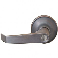 BRI20 Privacy Lever Lock Grade 3 Cal-Royal