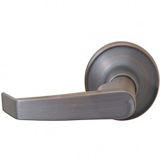 BRI30 Passage Lever Lock Grade 3 Cal-Royal