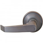 BRI40 Dummy Lever Trim Cal-Royal