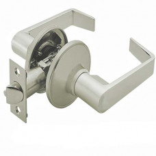 CAB30 Legacy Passage Lever Lock Grade 3 Cal-Royal