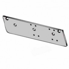 CR18TJ Cal Royal Top Jamb Drop Plate for CR441