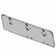 CR18G Cal Royal Top Jamb Drop Plate for CR441