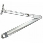 CR441ARM AL Cal-Royal Door Closer Arm