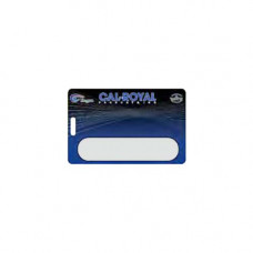 CRPRFID Cal-Royal RFID Proximity Card