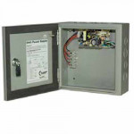 CRSW3 Cal-Royal 24 Volt DC Power Supply for Electrified Devices