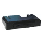 CR6000-BLE Cal-Royal Smart Connect Module